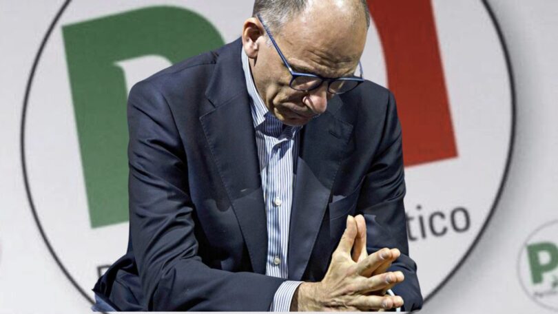 Sinistrati enrico letta(2)
