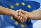 eurosovrano