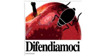 giacalone difendiamoci