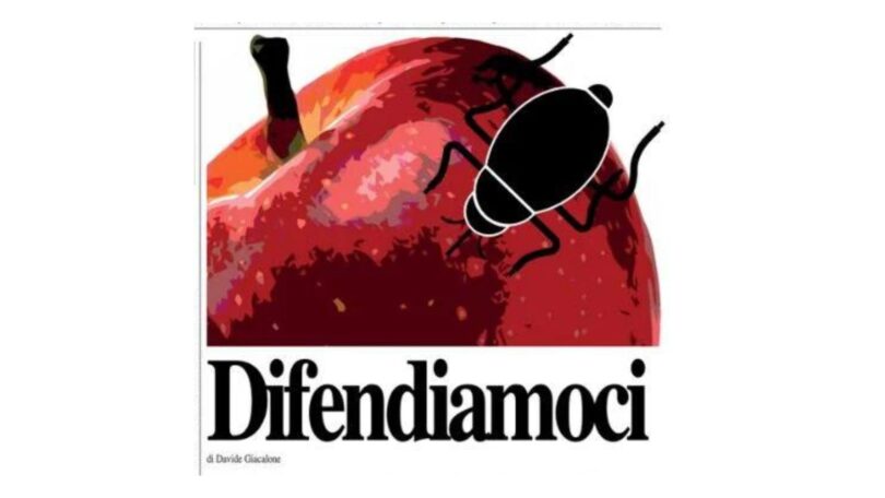 giacalone difendiamoci