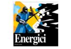 giacalone energici