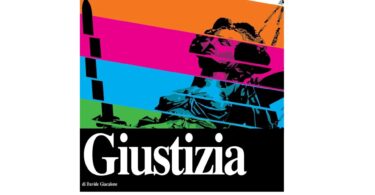 Giustizia