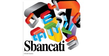 giacalone sbancati