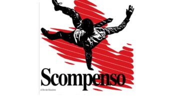 giacalone scompenso