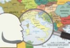 italia fascismo
