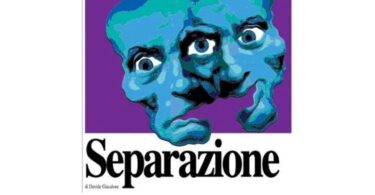separazione
