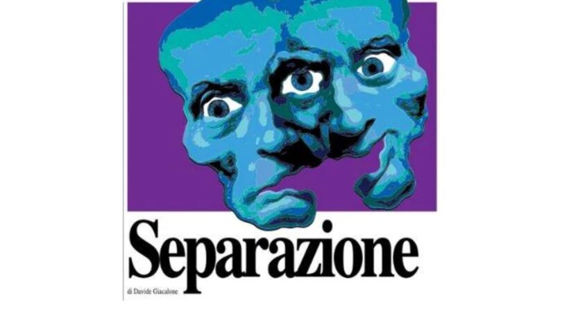 separazione