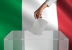 voto italia(1)