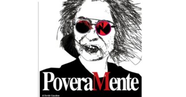 giacalone poveramente