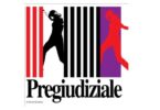 Pregiudiziale