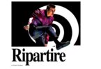 giacalone ripartire