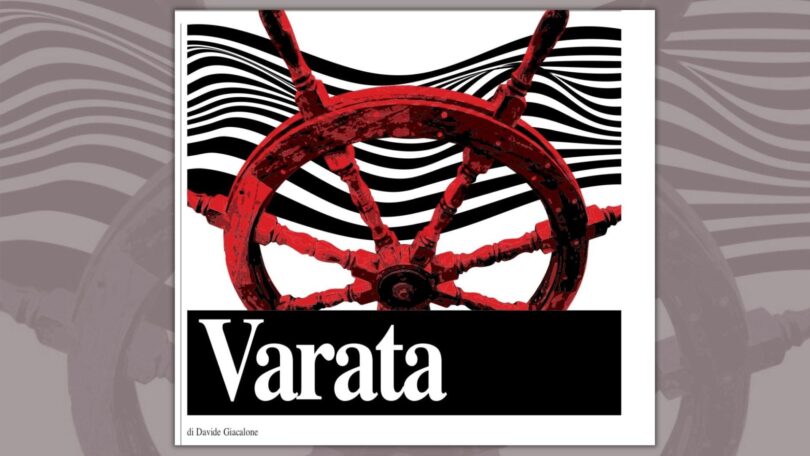 Varata giacalone varata(2)