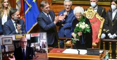 Prova dei fatti