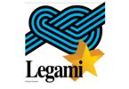 legami davide giacalone