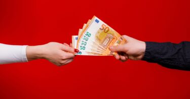 pagamento euro