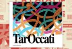 TarOccati