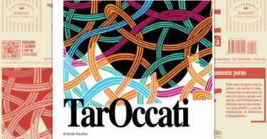 TarOccati