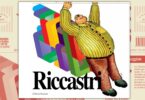 Progetto senza titolo(3)