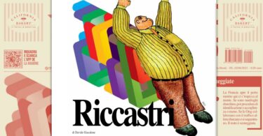 Progetto senza titolo(3)