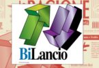 bilancio giacalone