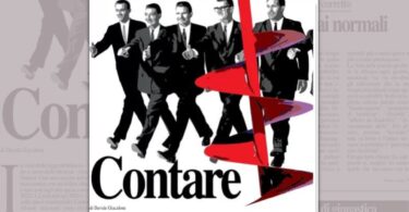 contare giacalone