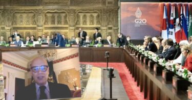 g20