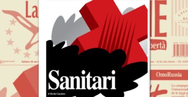 Sanitari