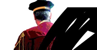 giustizia(1)