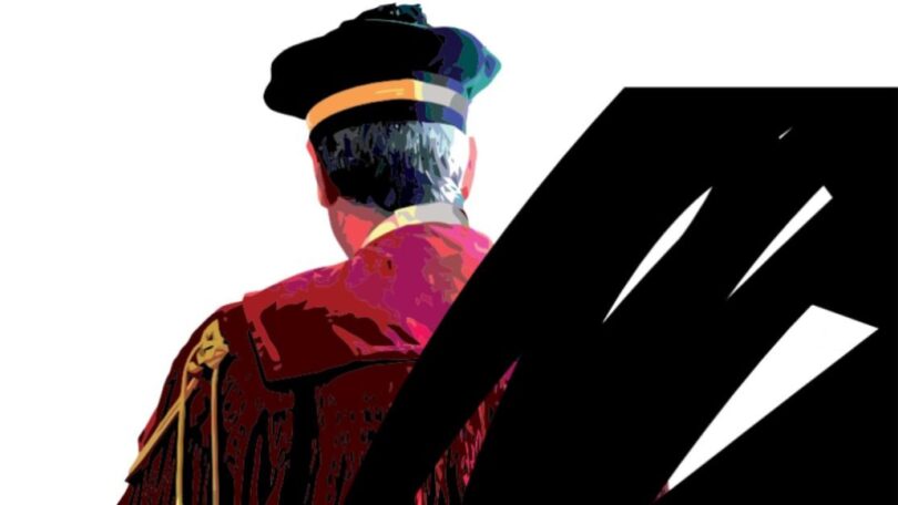 Ostativo giustizia(1)
