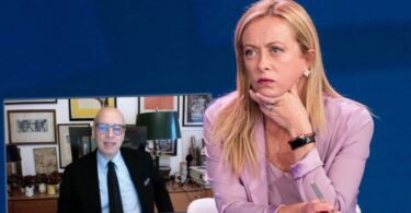 governo meloni