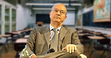 ministro istruzione-1