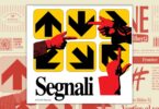 Segnali