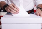 voto usa