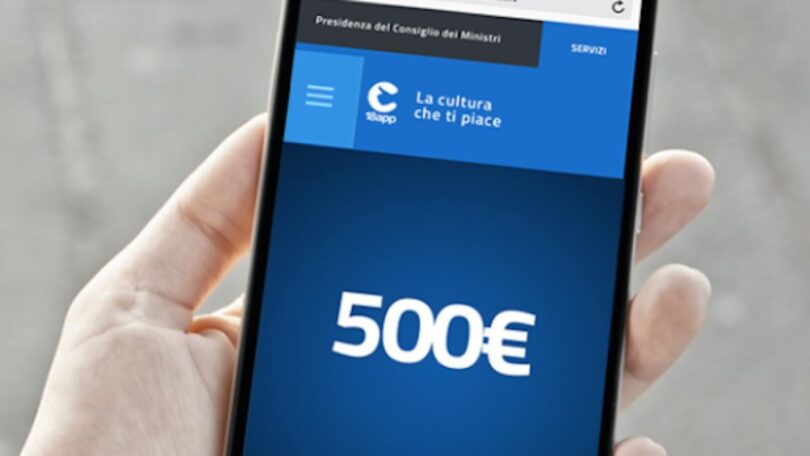 Tanto Malus bonus cultura-1