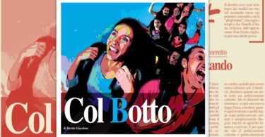 Col Botto