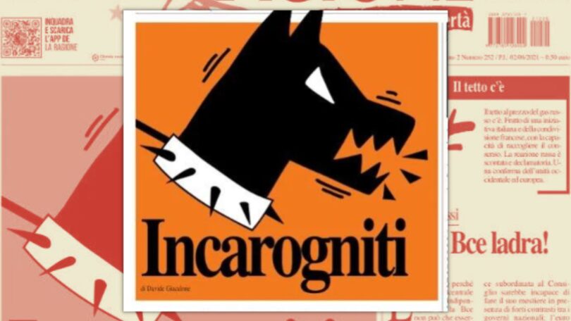 Incarogniti davide giacalone-1