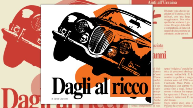 Dagli al ricco giacalone-1