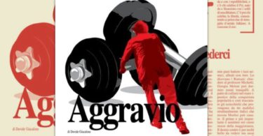 giacalone aggravio