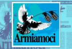 Armiamoci