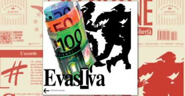 EvasIva