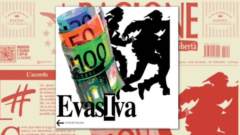 EvasIva EvasIva