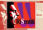 RiSentiti