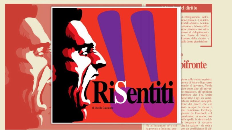 RiSentiti RiSentiti