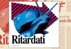 Ritardati