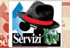 servizi giacalone
