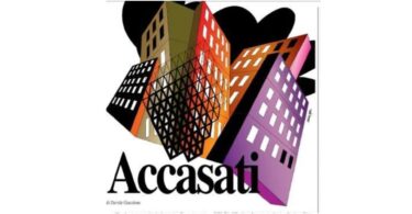 accasati giacalone