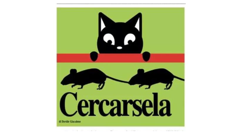 Cercarsela cercarsela giacalone-1