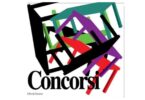 concorsi giacalone