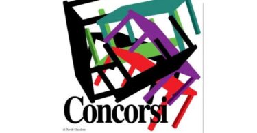 concorsi giacalone