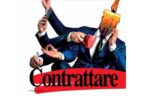 contrattare
